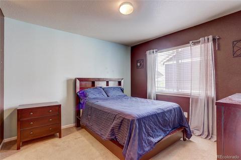 21132 E Whitaker Dr, Centennial, CO 80015 photo 30