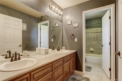 21132 E Whitaker Dr, Centennial, CO 80015 photo 32