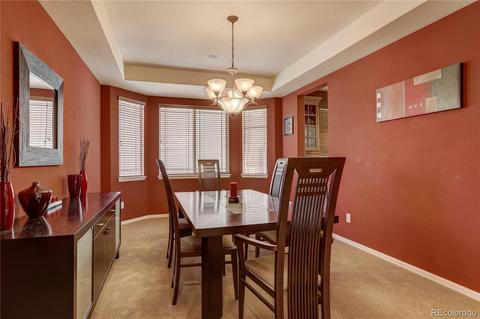 21132 E Whitaker Dr, Centennial, CO 80015 photo 4