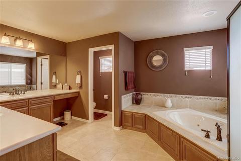 21132 E Whitaker Dr, Centennial, CO 80015 photo 28