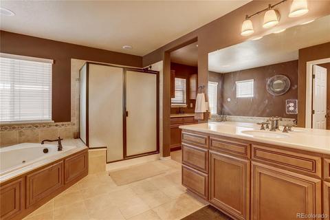 21132 E Whitaker Dr, Centennial, CO 80015 photo 29