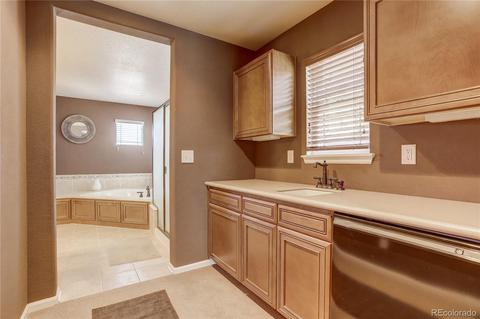 21132 E Whitaker Dr, Centennial, CO 80015 photo 27