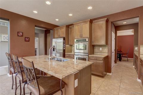 21132 E Whitaker Dr, Centennial, CO 80015 photo 8