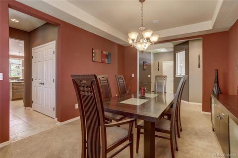 21132 E Whitaker Dr, Centennial, CO 80015 photo 5