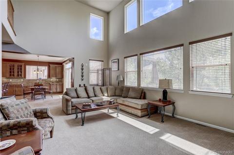 21132 E Whitaker Dr, Centennial, CO 80015 photo 14