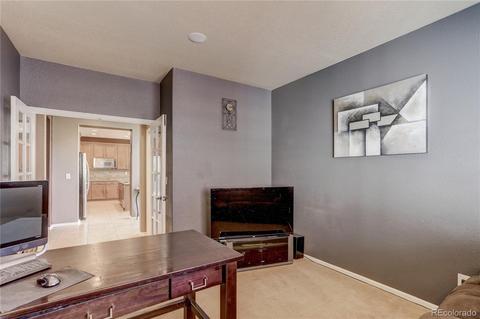 21132 E Whitaker Dr, Centennial, CO 80015 photo 19