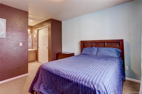 21132 E Whitaker Dr, Centennial, CO 80015 photo 31