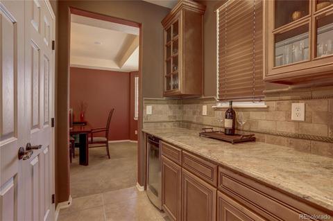 21132 E Whitaker Dr, Centennial, CO 80015 photo 6