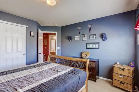 21132 E Whitaker Dr, Centennial, CO 80015 photo 34