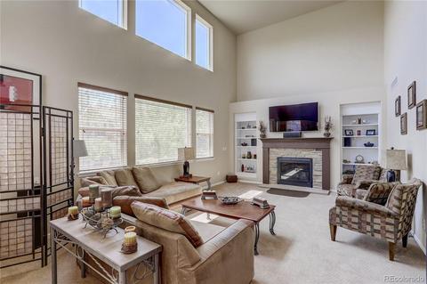 21132 E Whitaker Dr, Centennial, CO 80015 photo 16