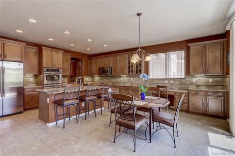 21132 E Whitaker Dr, Centennial, CO 80015 photo 10