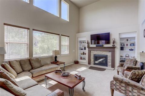 21132 E Whitaker Dr, Centennial, CO 80015 photo 15