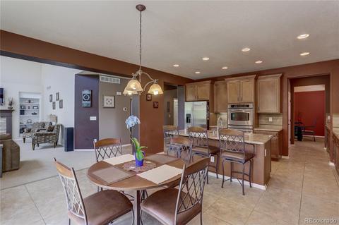 21132 E Whitaker Dr, Centennial, CO 80015 photo 11
