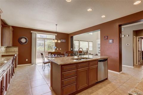 21132 E Whitaker Dr, Centennial, CO 80015 photo 7
