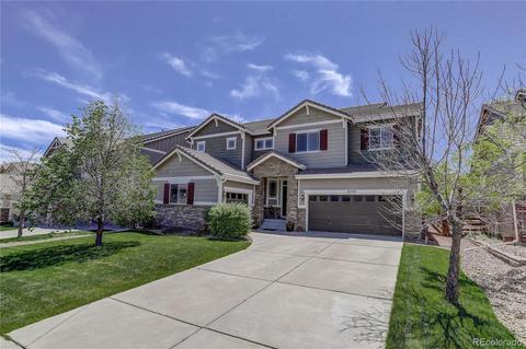 21132 E Whitaker Dr, Centennial, CO 80015 photo 1