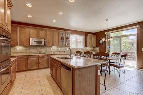 21132 E Whitaker Dr, Centennial, CO 80015 photo 9