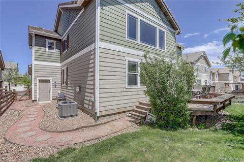 21132 E Whitaker Dr, Centennial, CO 80015 photo 39
