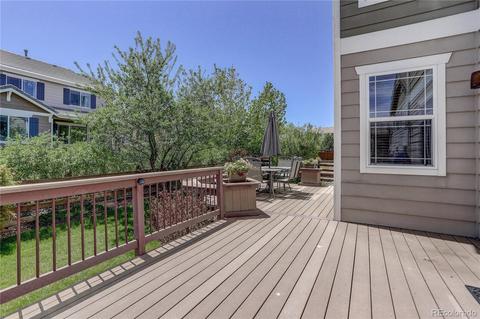 21132 E Whitaker Dr, Centennial, CO 80015 photo 37