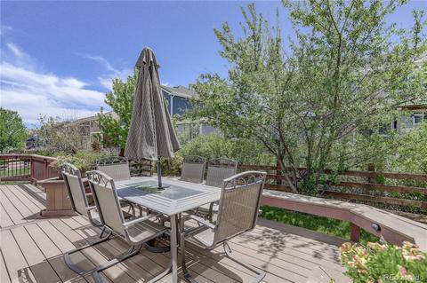 21132 E Whitaker Dr, Centennial, CO 80015 photo 38