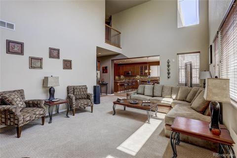 21132 E Whitaker Dr, Centennial, CO 80015 photo 13