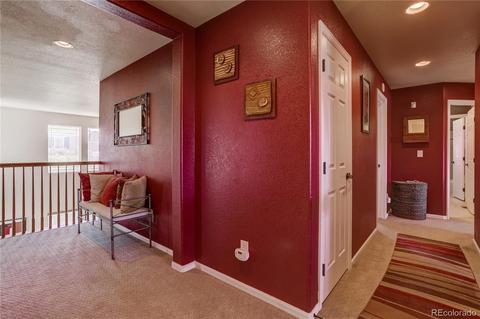 21132 E Whitaker Dr, Centennial, CO 80015 photo 22