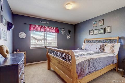 21132 E Whitaker Dr, Centennial, CO 80015 photo 33