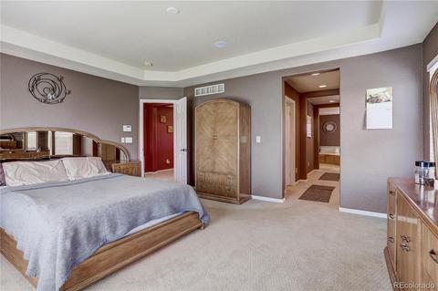 21132 E Whitaker Dr, Centennial, CO 80015 photo 24