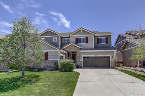 21132 E Whitaker Dr, Centennial, CO 80015 photo 2