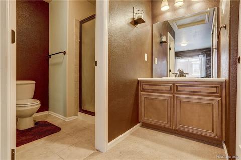 21132 E Whitaker Dr, Centennial, CO 80015 photo 35