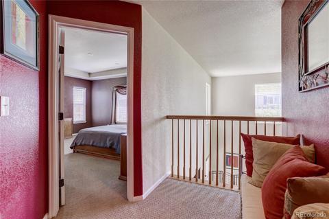 21132 E Whitaker Dr, Centennial, CO 80015 photo 23