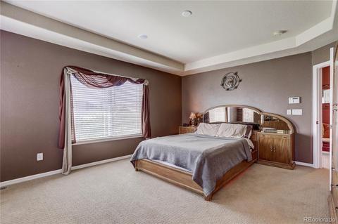 21132 E Whitaker Dr, Centennial, CO 80015 photo 26