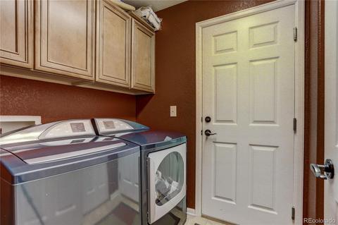21132 E Whitaker Dr, Centennial, CO 80015 photo 21