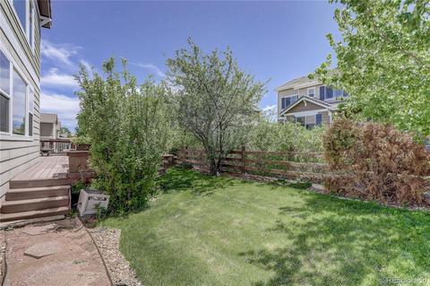 21132 E Whitaker Dr, Centennial, CO 80015 photo 40