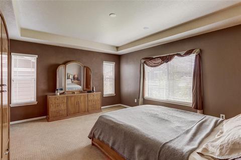 21132 E Whitaker Dr, Centennial, CO 80015 photo 25