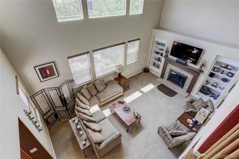 21132 E Whitaker Dr, Centennial, CO 80015 photo 17