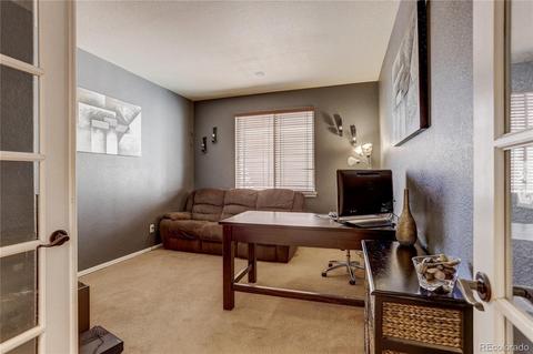 21132 E Whitaker Dr, Centennial, CO 80015 photo 18