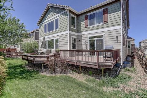 21132 E Whitaker Dr, Centennial, CO 80015 photo 36