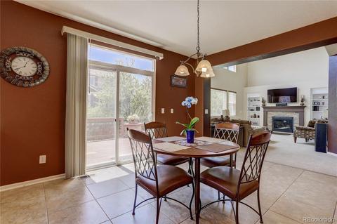 21132 E Whitaker Dr, Centennial, CO 80015 photo 12