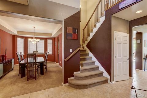 21132 E Whitaker Dr, Centennial, CO 80015 photo 3