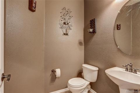 21132 E Whitaker Dr, Centennial, CO 80015 photo 20