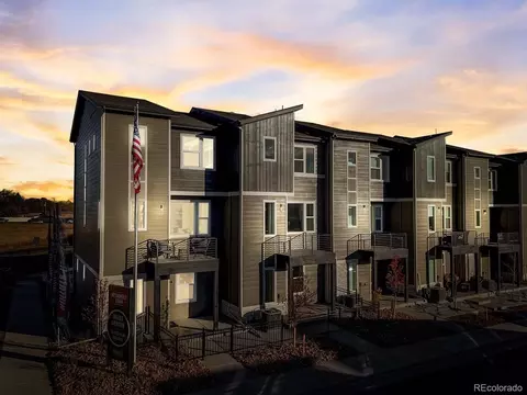 2728 W 68th Ave, Denver, CO 80221
