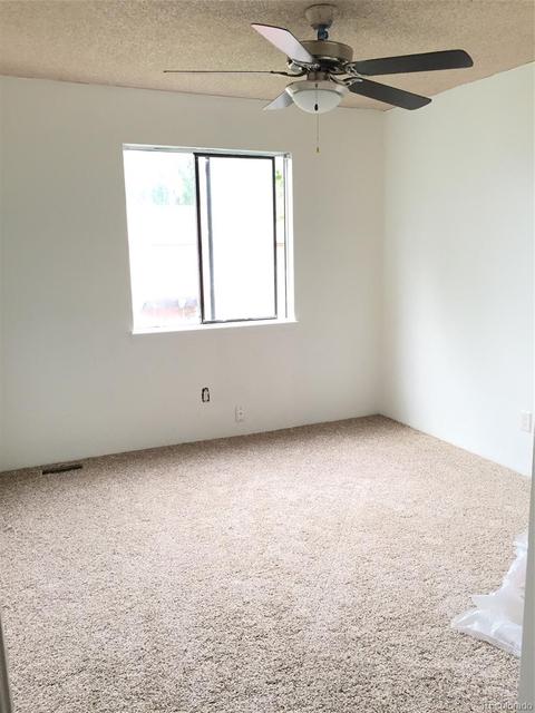 14529 E 44th Ave, Denver, CO 80239 photo 5