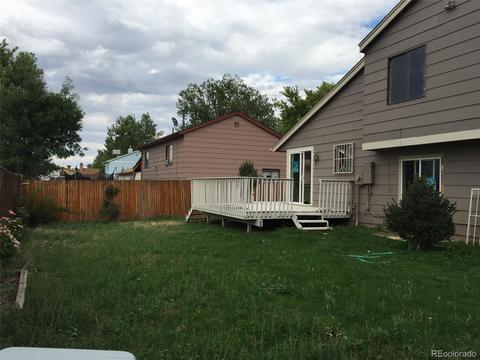 14529 E 44th Ave, Denver, CO 80239 photo 6