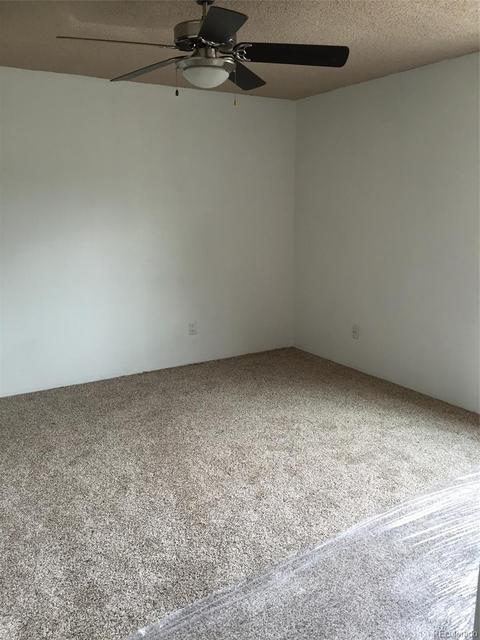 14529 E 44th Ave, Denver, CO 80239 photo 3