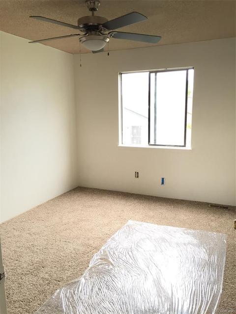 14529 E 44th Ave, Denver, CO 80239 photo 4