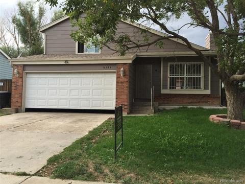 14529 E 44th Ave, Denver, CO 80239 photo 2