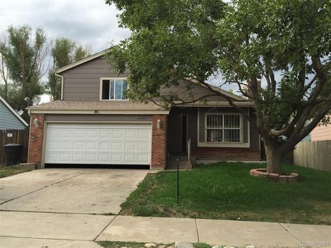 14529 E 44th Ave, Denver, CO 80239 photo 1