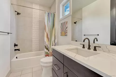 9486 E Winding Hill Ave, Lone Tree, CO 80124 photo 25