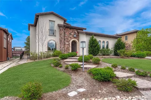 9486 E Winding Hill Ave, Lone Tree, CO 80124