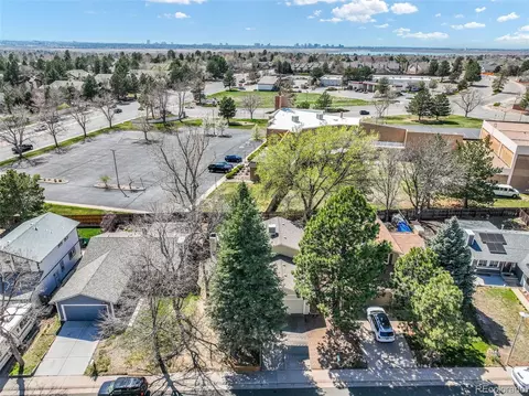 15660 E Purdue Dr, Aurora, CO 80013 photo 48
